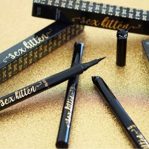 Sec Kitten Tarte Eye-liner *full size brand new*